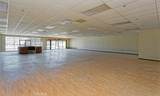 13534 Navajo Road - Photo 12