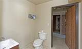 13534 Navajo Road - Photo 13