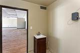 13534 Navajo Road - Photo 14