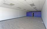 13534 Navajo Road - Photo 15