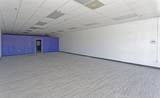 13534 Navajo Road - Photo 16