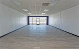 13534 Navajo Road - Photo 17