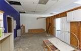13534 Navajo Road - Photo 18