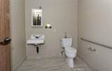 13534 Navajo Road - Photo 19