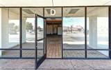 13534 Navajo Road - Photo 20