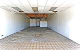 13534 Navajo Road - Photo 21