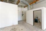 13534 Navajo Road - Photo 22