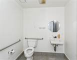 13534 Navajo Road - Photo 23