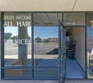 13534 Navajo Road - Photo 24