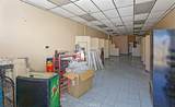 13534 Navajo Road - Photo 25