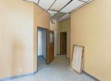 13534 Navajo Road - Photo 27