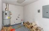 13534 Navajo Road - Photo 29