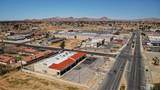 13534 Navajo Road - Photo 3