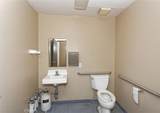 13534 Navajo Road - Photo 30