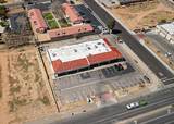 13534 Navajo Road - Photo 4
