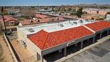13534 Navajo Road - Photo 5