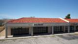 13534 Navajo Road - Photo 6