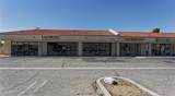 13534 Navajo Road - Photo 7
