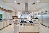323 Whispering Pines Drive - Photo 10