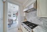 323 Whispering Pines Drive - Photo 11