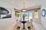 323 Whispering Pines Drive - Photo 12