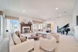 323 Whispering Pines Drive - Photo 13