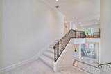 323 Whispering Pines Drive - Photo 14