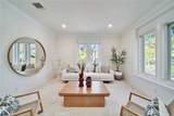 323 Whispering Pines Drive - Photo 15