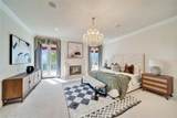 323 Whispering Pines Drive - Photo 17