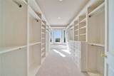 323 Whispering Pines Drive - Photo 19