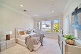 323 Whispering Pines Drive - Photo 20