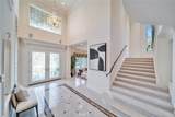 323 Whispering Pines Drive - Photo 3
