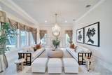 323 Whispering Pines Drive - Photo 4