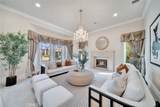 323 Whispering Pines Drive - Photo 5
