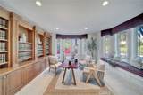 323 Whispering Pines Drive - Photo 6