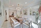 323 Whispering Pines Drive - Photo 8
