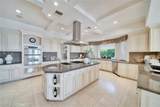 323 Whispering Pines Drive - Photo 9