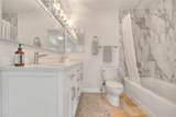 4018 5th Street - Photo 24