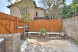4018 5th Street - Photo 37
