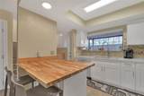 4018 5th Street - Photo 7