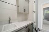 4160 Hillside Drive - Photo 52