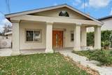 1028 Providencia Avenue - Photo 1