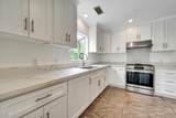 1028 Providencia Avenue - Photo 11