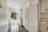 1028 Providencia Avenue - Photo 12