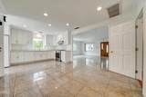1028 Providencia Avenue - Photo 13