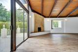 1028 Providencia Avenue - Photo 15