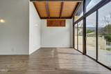 1028 Providencia Avenue - Photo 17