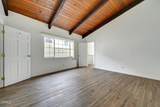 1028 Providencia Avenue - Photo 18