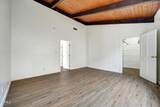 1028 Providencia Avenue - Photo 19