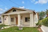 1028 Providencia Avenue - Photo 2